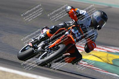 media/Aug-30-2025-TrackDaz (Sat) [[4ed96ed7f4]]/B Minus/1040am (Turn 2)/
